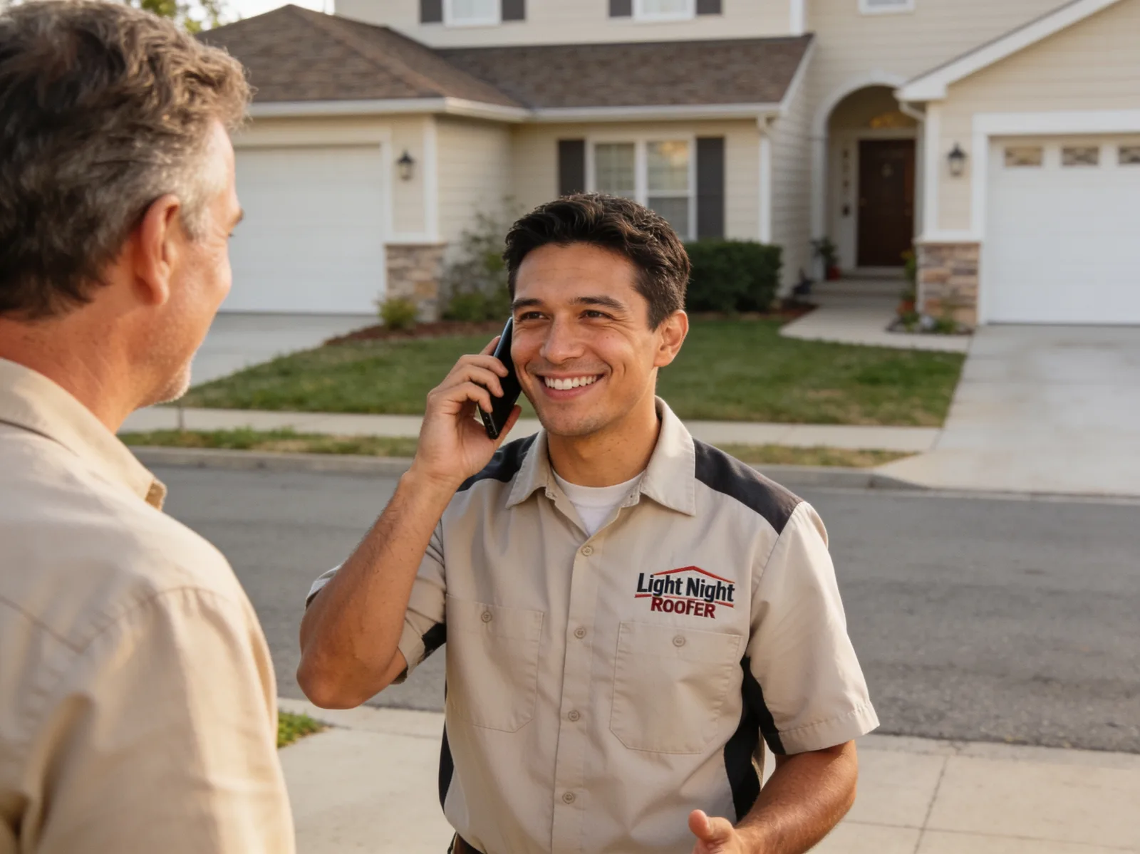 Emergency Roof Repair Dearborn, MI FAQs